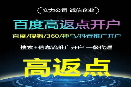 数据分析与信息流大师的决策过程
